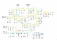 /album/jr%e5%b1%b1%e6%89%8b%e7%b7%9a/jr1-yamanote1-jpg/